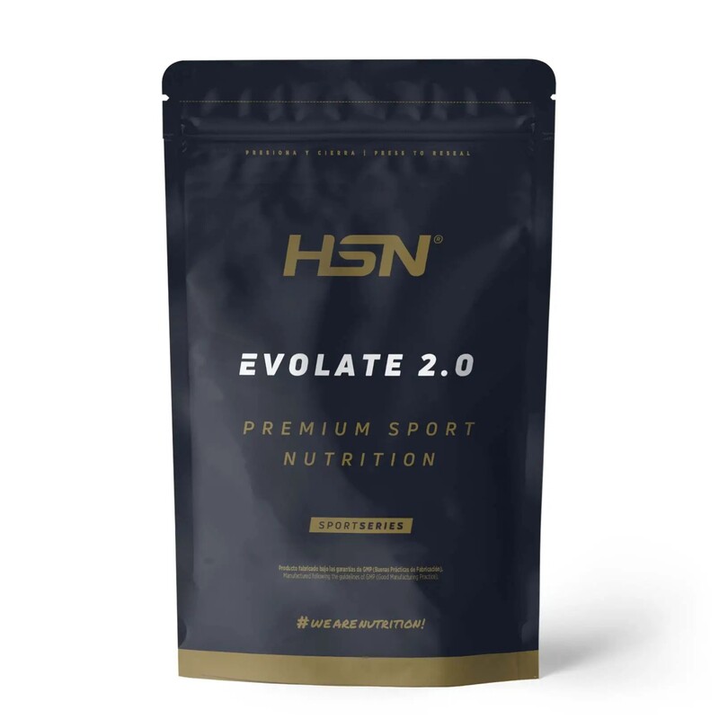 evolate izolat hsn evolate izolat hsn