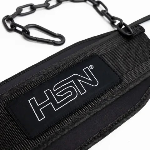 hsn dipping belt