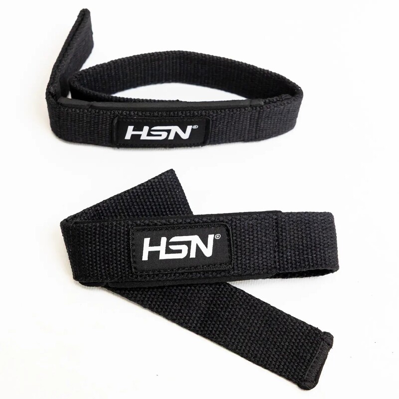 hsn gurtne