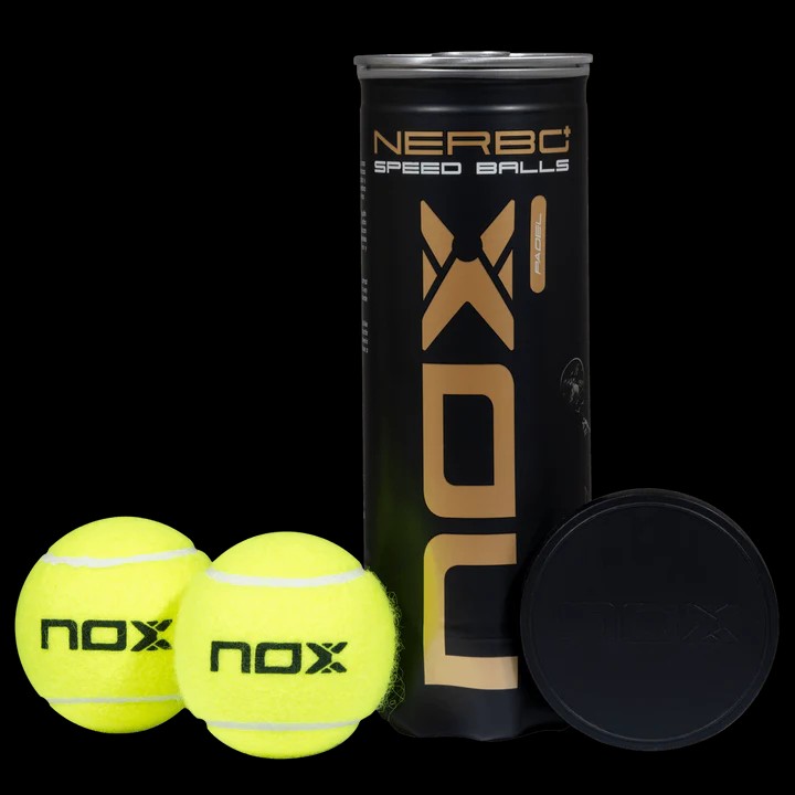 nox speed ball plus nox speed ball plus