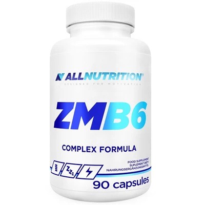 zmb 6 allnutrition
