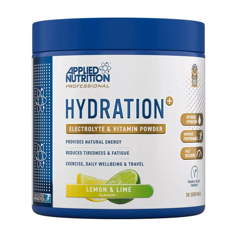 applied nutrition elektroliti applied nutrition elektroliti