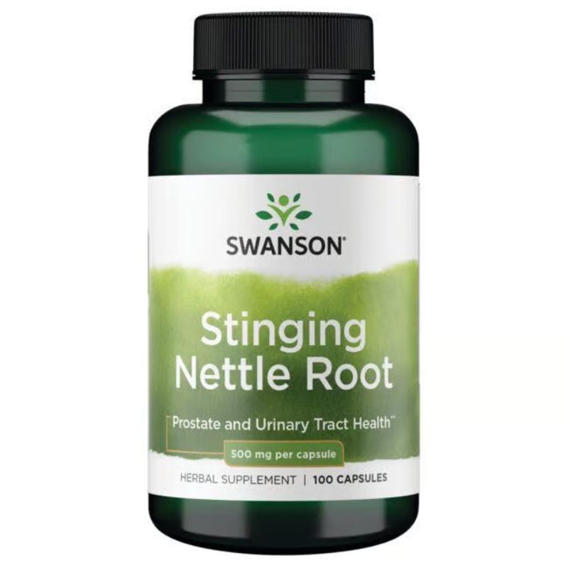 stingin net root swanson stingin net root swanson