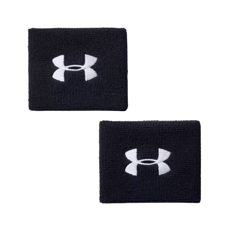 under armour znojnik