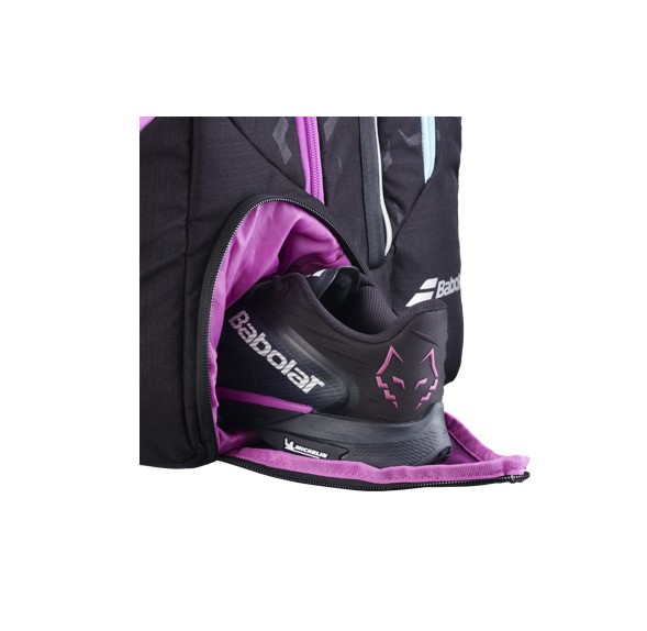 babolat lebron torba babolat lebron torba