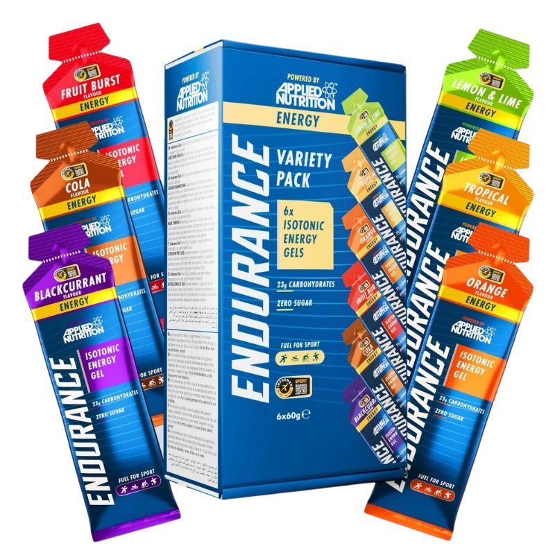 energetski gelovi applied nutrition mix