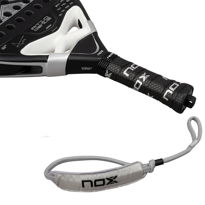 nox strap nox strap