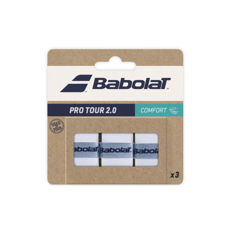 pro tour grip babolat pro tour grip babolat