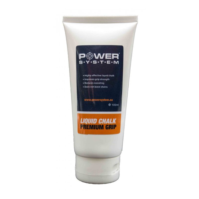 tekuca kreda 100 ml