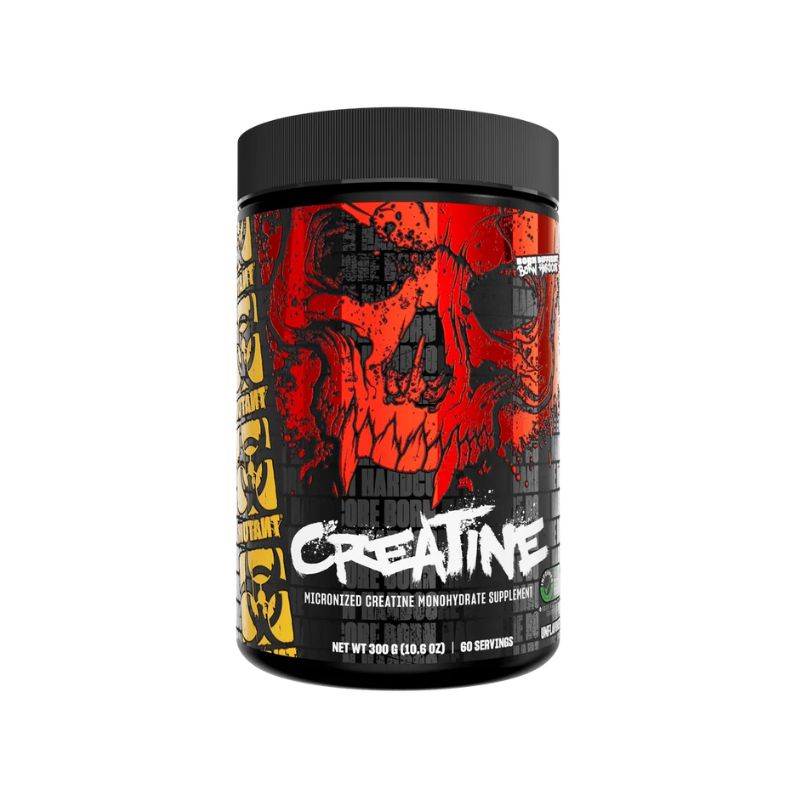 kreatin mutant 300 g